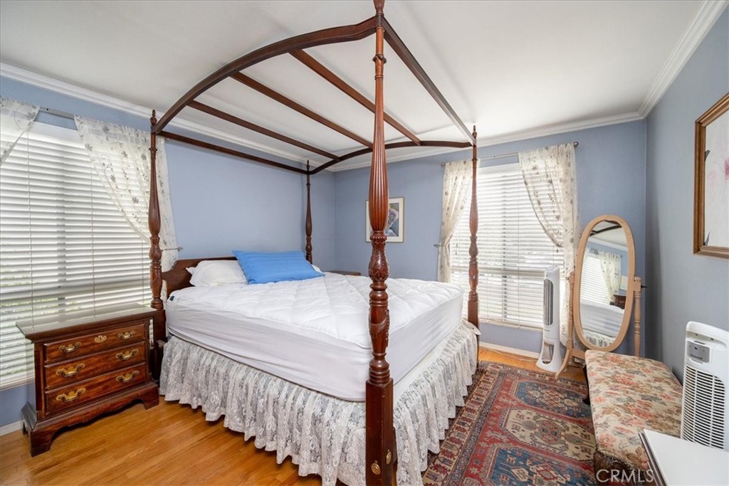 Pasadena, California, 91106, United States, 1 Bedroom Bedrooms, ,1 BathroomBathrooms,Residential,For Sale,1931257