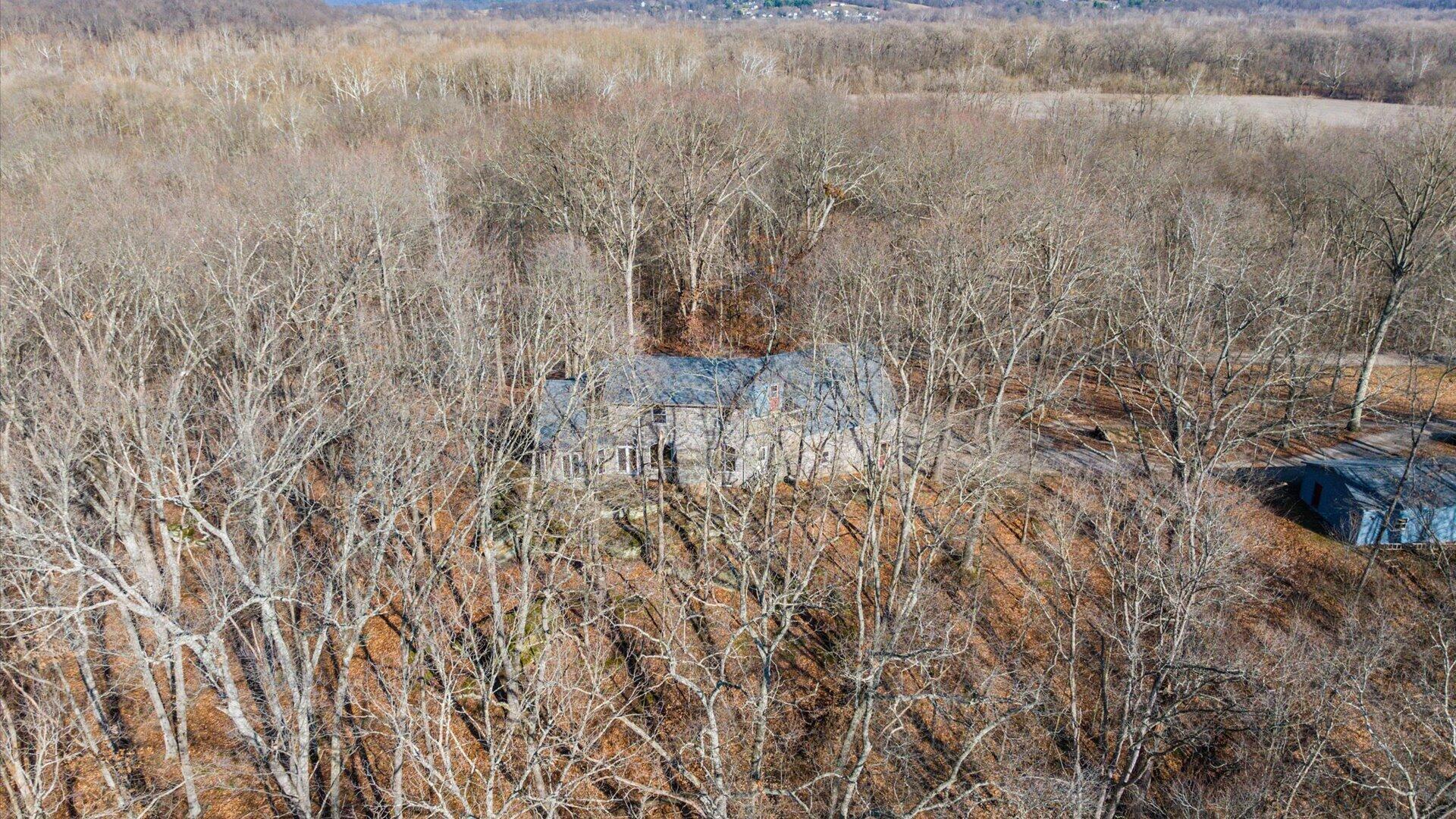 Nashport, Ohio, 43830, United States, 3 Bedrooms Bedrooms, ,3 BathroomsBathrooms,Residential,For Sale,1978230