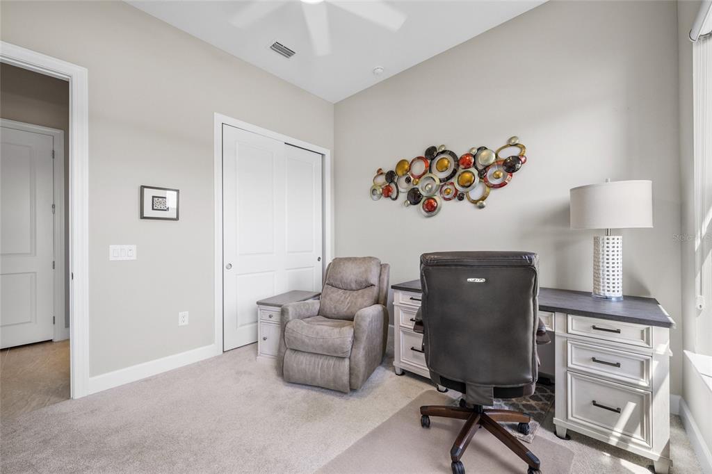 Nokomis, Florida, 34275, United States, 3 Bedrooms Bedrooms, ,2 BathroomsBathrooms,Residential,For Sale,1829578