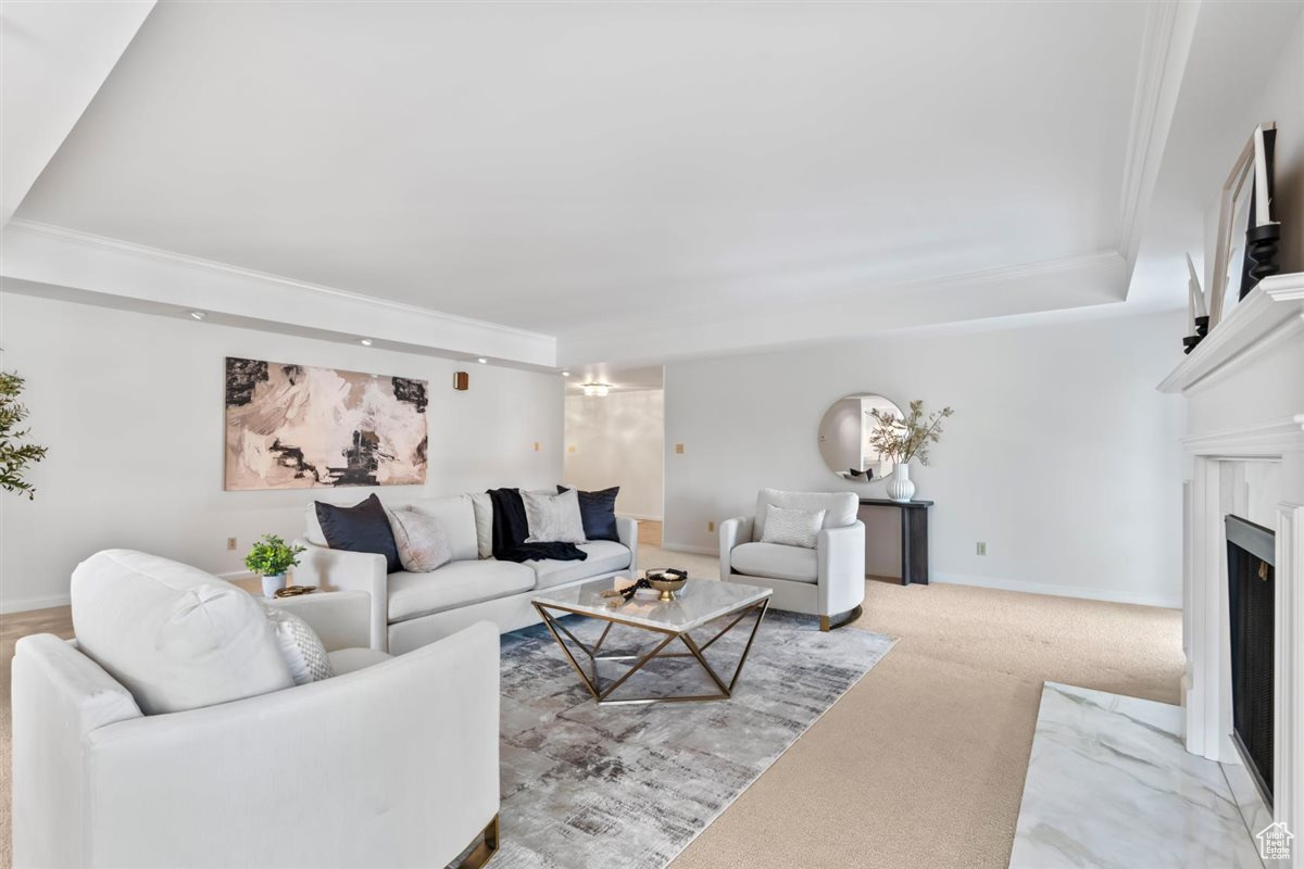 Salt Lake City, Utah, 84102, United States, 3 Bedrooms Bedrooms, ,2 BathroomsBathrooms,Residential,For Sale,1940882