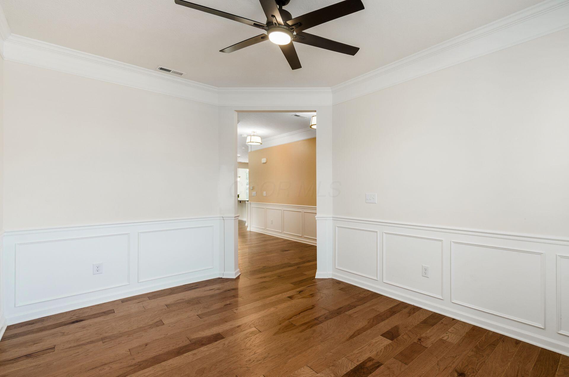 Westerville, Ohio, 43081, United States, 3 Bedrooms Bedrooms, ,3 BathroomsBathrooms,Residential,For Sale,1924711