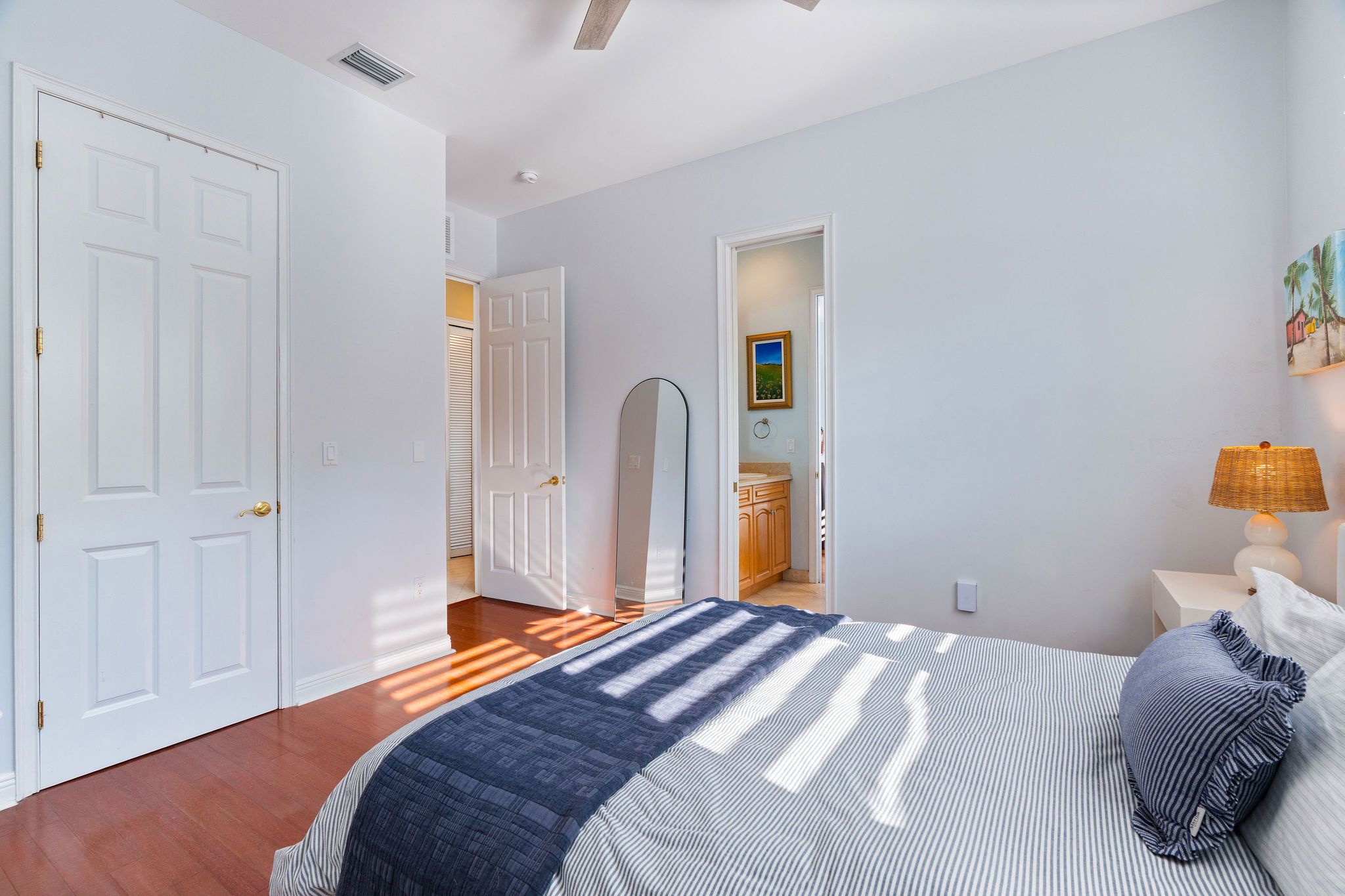  9461 SW 103rd St, Miami, FL, 33176 - 物件實景