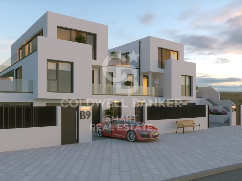 A Coruña, Galicia, 15190, ES, 4 Bedrooms Bedrooms, ,4 BathroomsBathrooms,Residential,For Sale,1838979