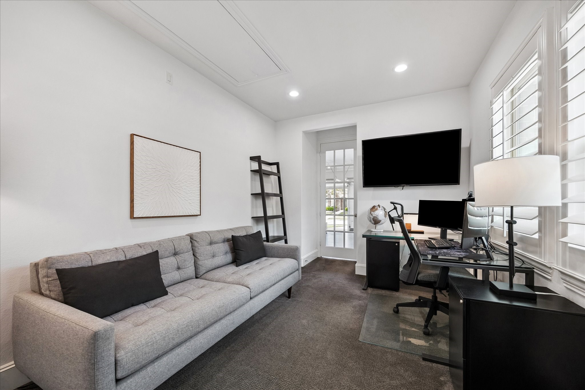  2807 Mayfield Ridge Lane - 物件實景