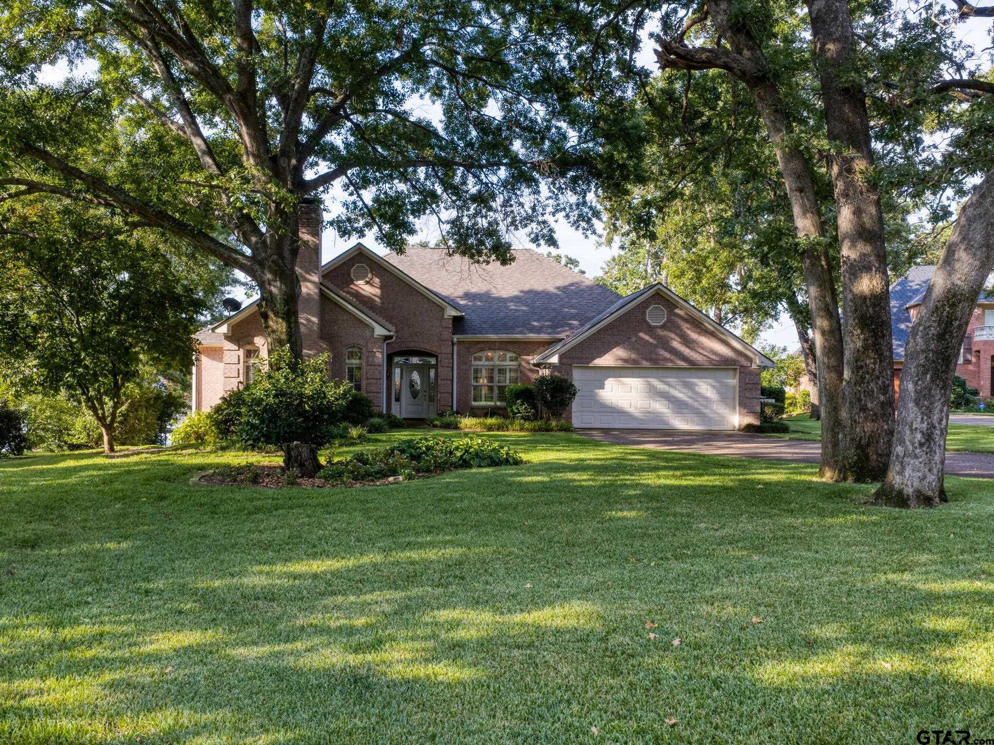 Bay Side Cir, Bullard, TX 75757 #1