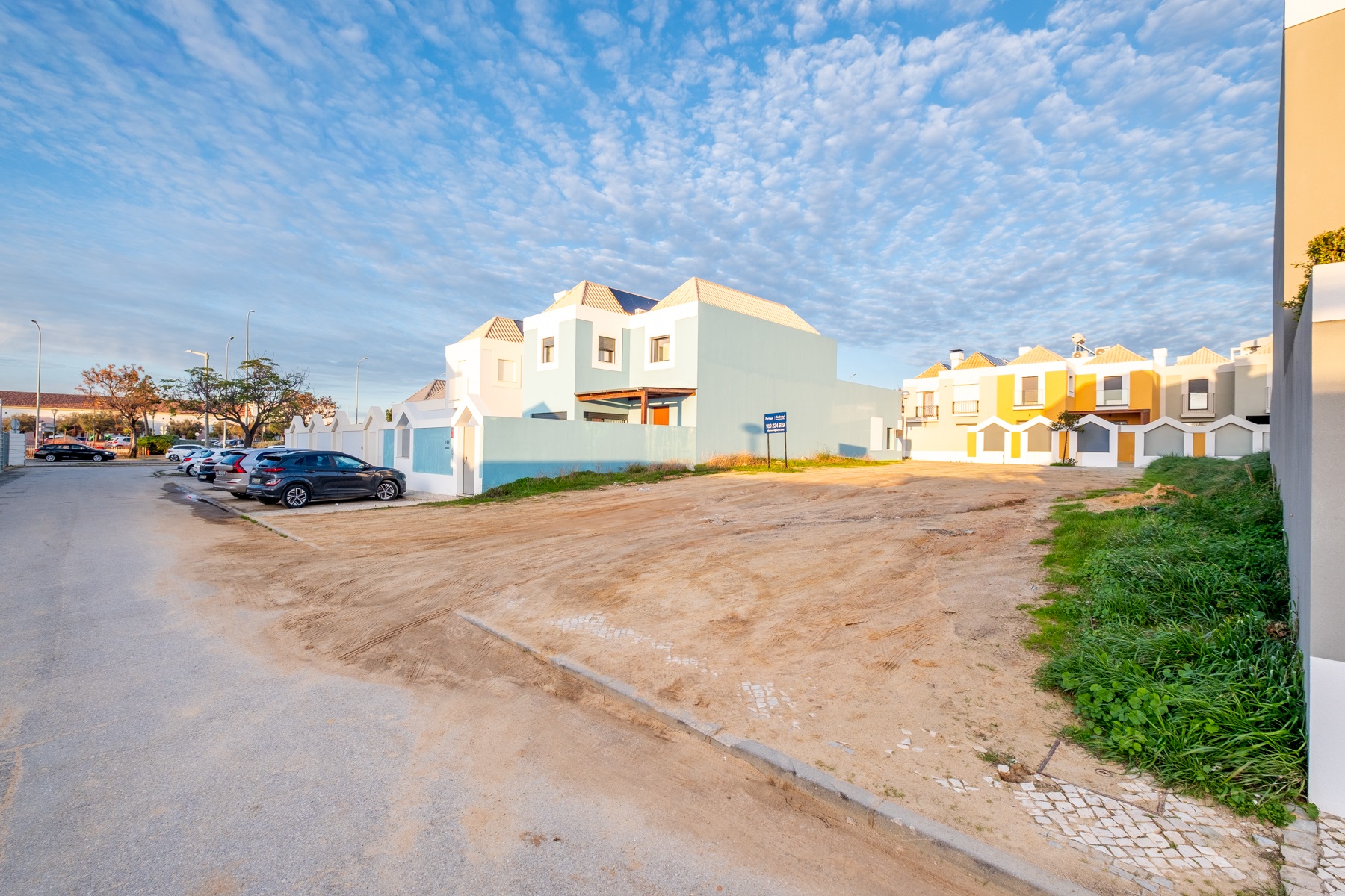  Real Estate building for Sale - 物件實景