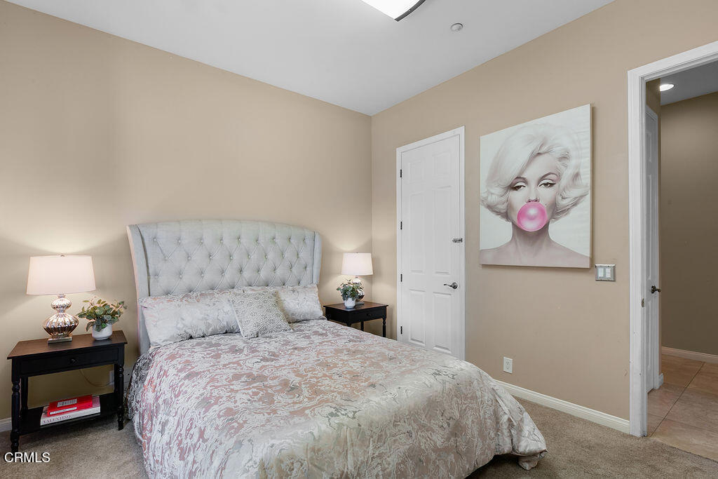 Camarillo, California, 93012, United States, 5 Bedrooms Bedrooms, ,4 BathroomsBathrooms,Residential,For Sale,1885935