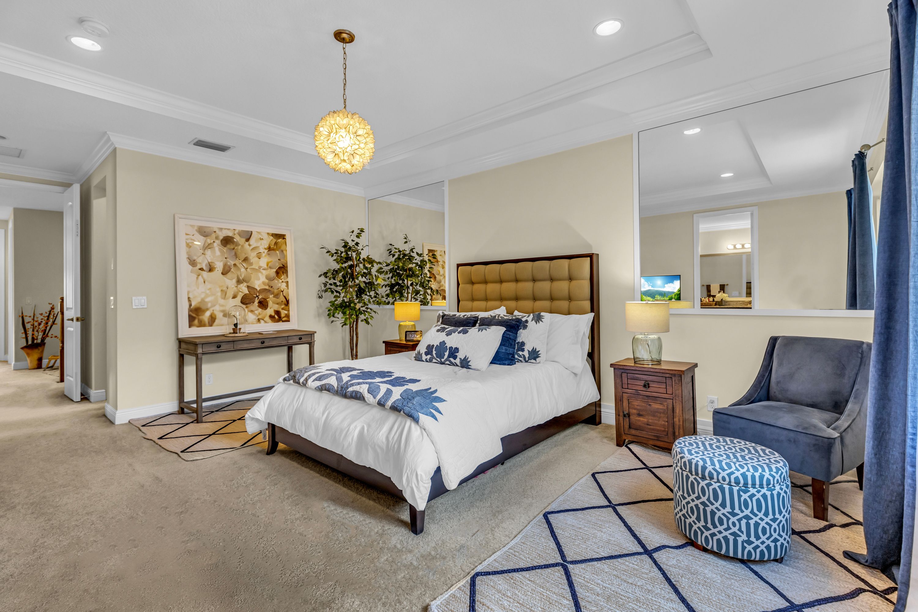  , West Palm Beach, FL, 33411 - 物件實景