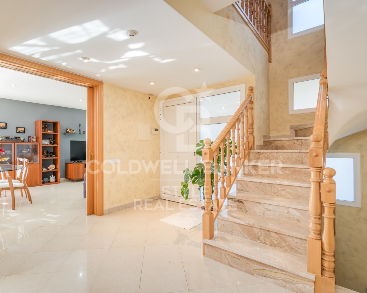Calle Anne Frank D' Barcelona, Sabadell, La Conc?, Sabadell, Catalonia, 08206, ES, 6 Bedrooms Bedrooms, ,4 BathroomsBathrooms,Residential,For Sale,Calle Anne Frank D' Barcelona, Sabadell, La Conc?,1622954