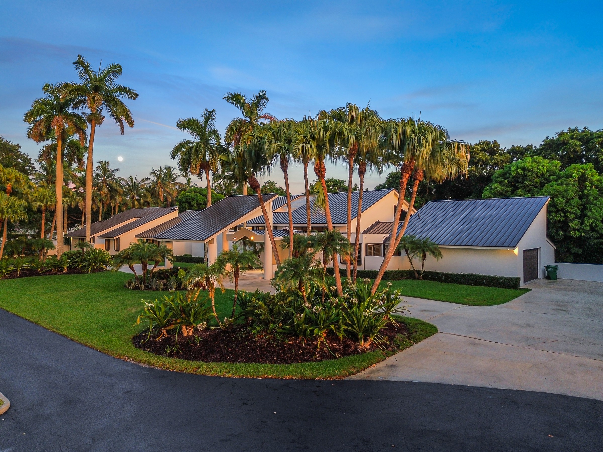  7730 SW 68 Terrace, Miami, FL, 33143 - 物件實景