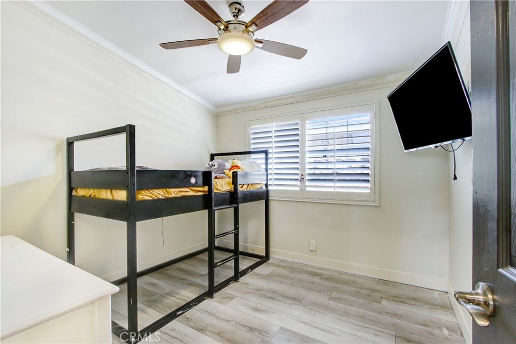 Covina, California, 91723, United States, 5 Bedrooms Bedrooms, ,3 BathroomsBathrooms,Residential,For Sale,1937286