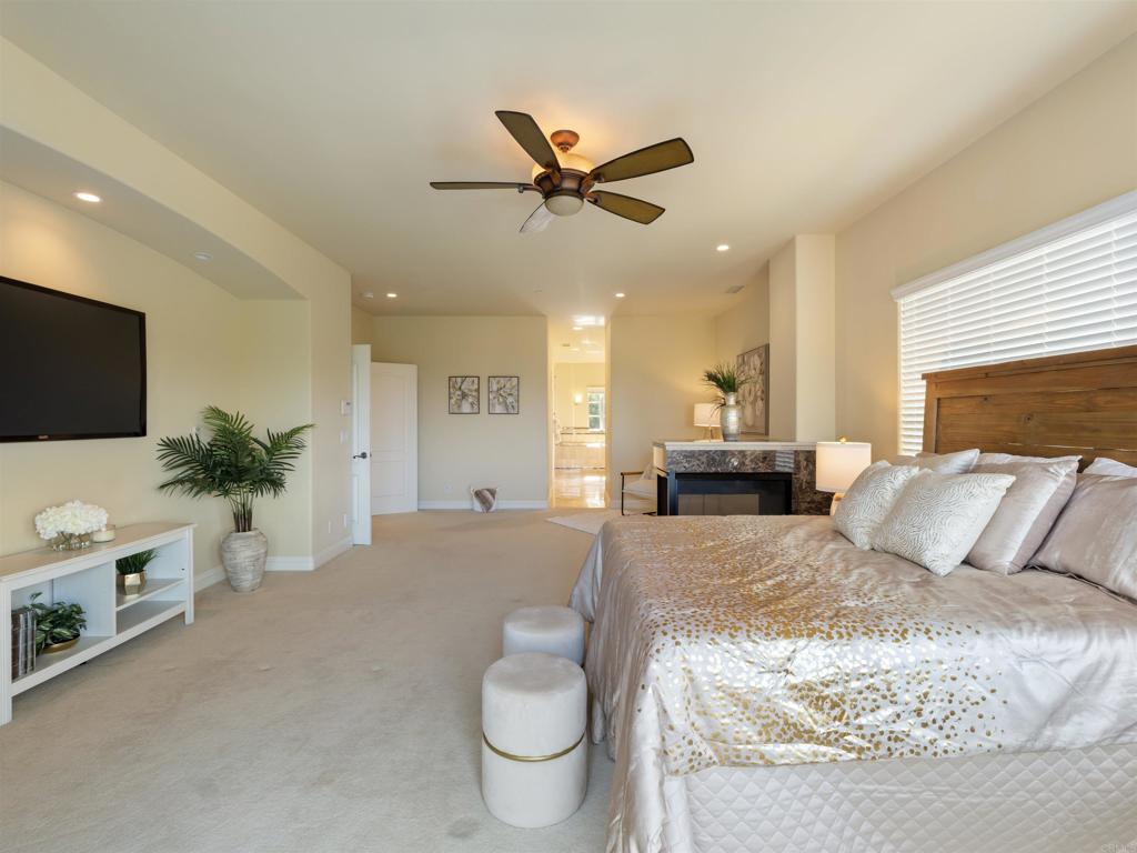Vista, California, 92084, United States, 5 Bedrooms Bedrooms, ,4 BathroomsBathrooms,Residential,For Sale,1805351
