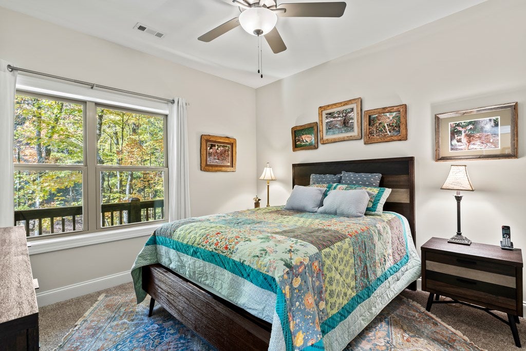 Ellijay, Georgia, 30536, United States, 3 Bedrooms Bedrooms, ,2 BathroomsBathrooms,Residential,For Sale,1987924