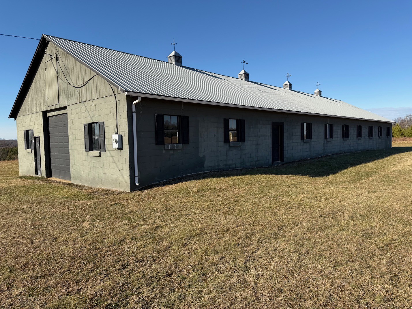 Appomattox, Virginia, 24522, United States, 3 Bedrooms Bedrooms, ,Residential,For Sale,2005300