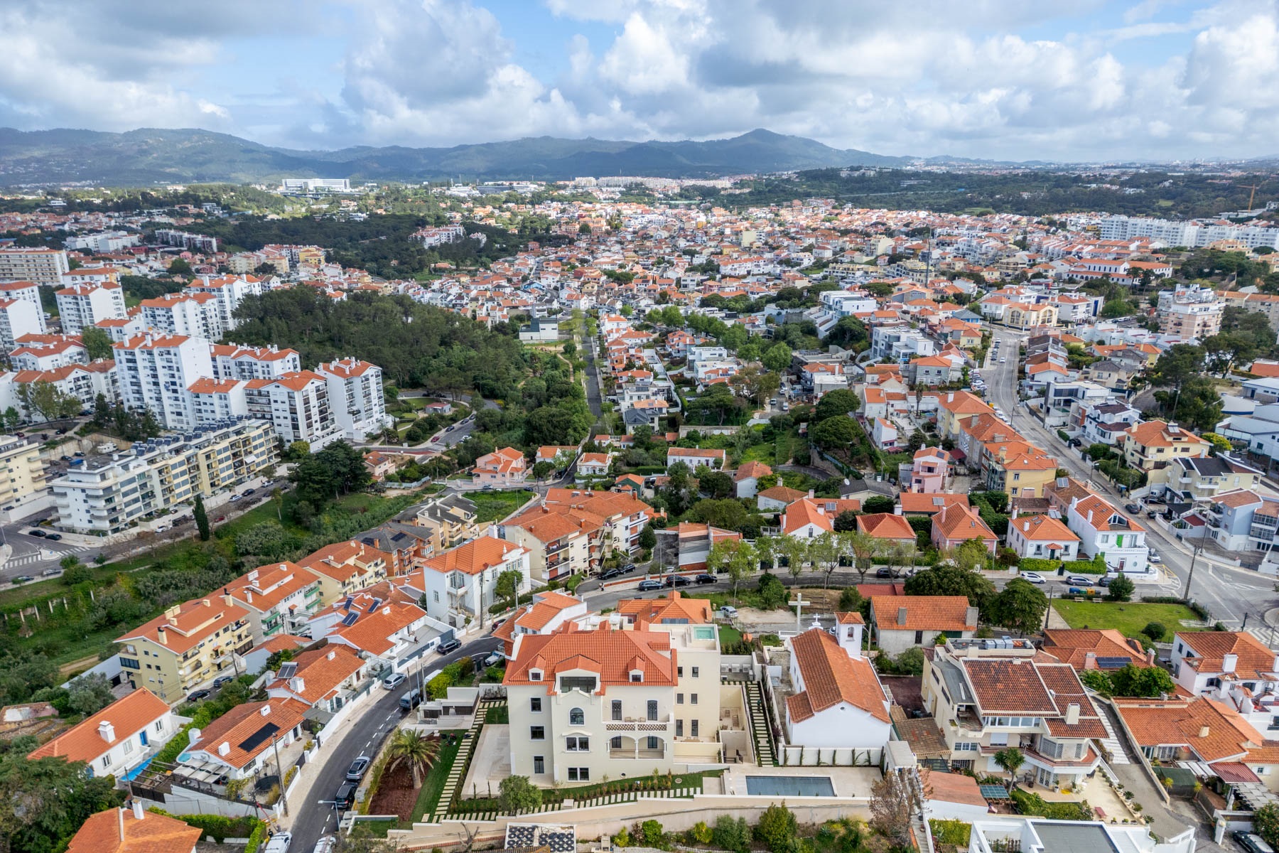  Flat, 3 bedrooms, for Sale - 物件實景