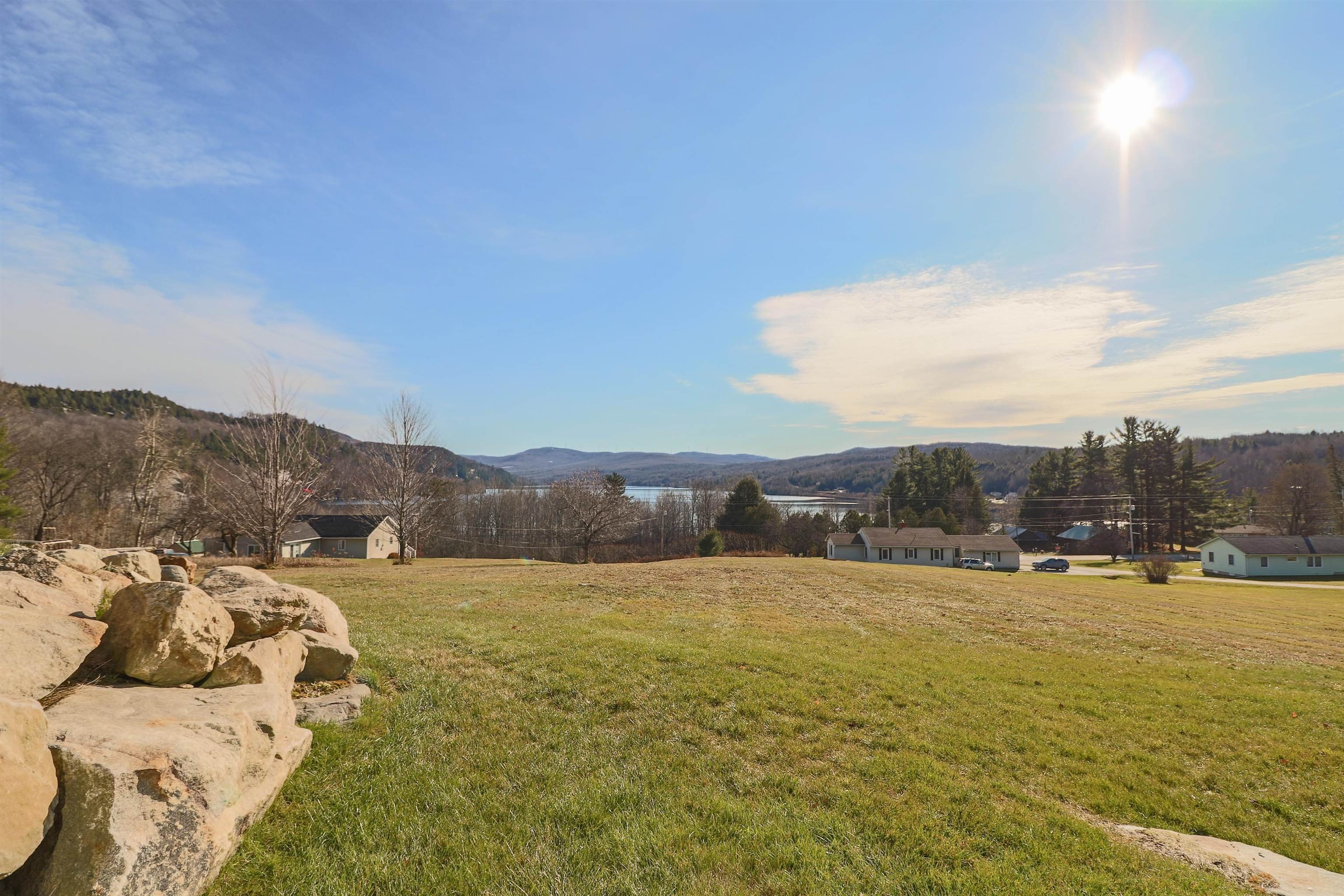Barton, Vermont, 05822, United States, 6 Bedrooms Bedrooms, ,3 BathroomsBathrooms,Residential,For Sale,1943519