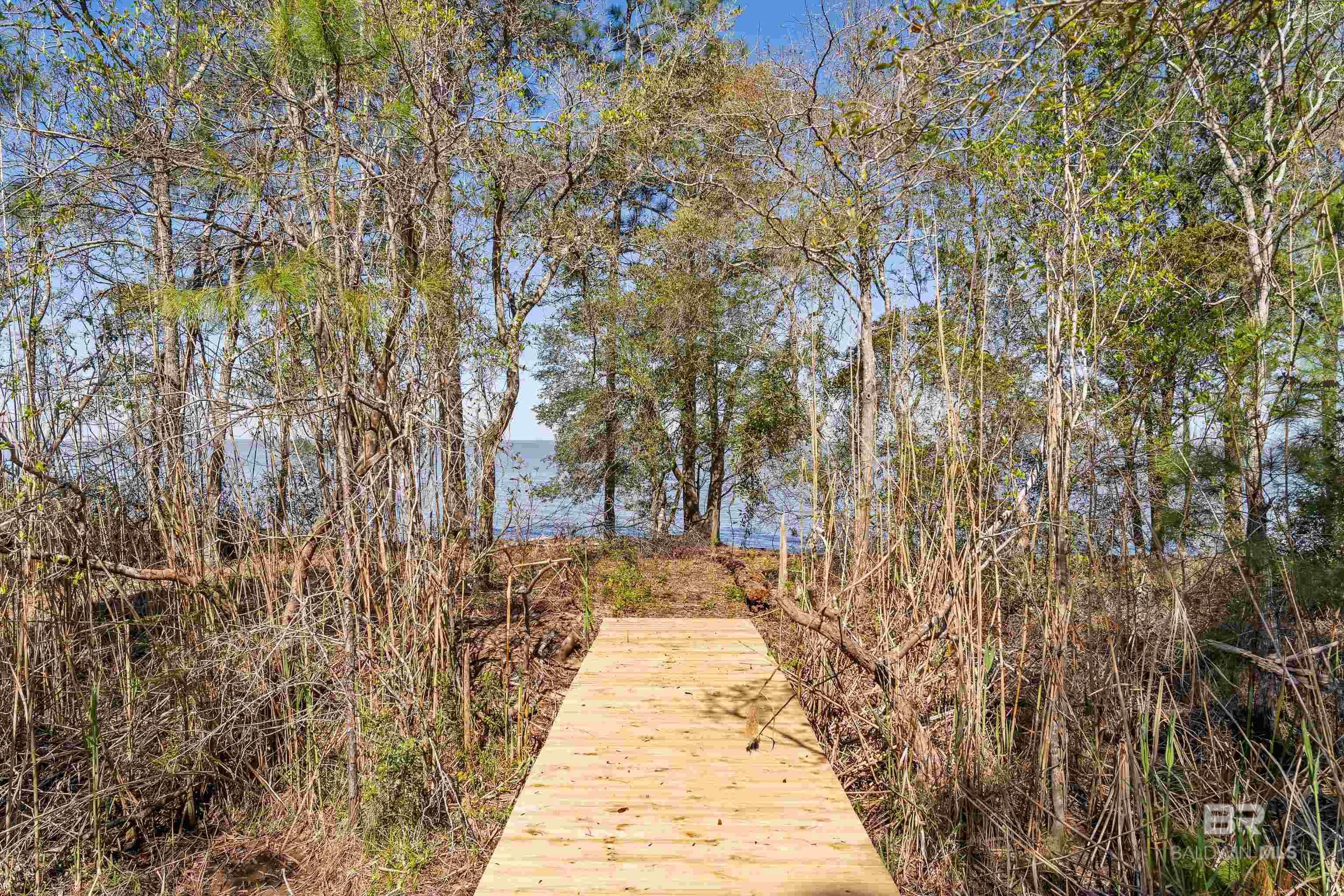 Fairhope, Alabama, 36532, United States, 4 Bedrooms Bedrooms, ,4 BathroomsBathrooms,Residential,For Sale,1998388