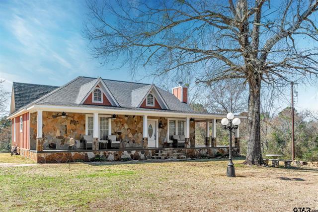 Winona, Texas, 75792, United States, 4 Bedrooms Bedrooms, ,2 BathroomsBathrooms,Residential,For Sale,1995143