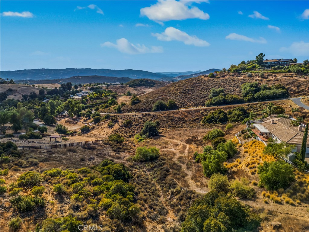 Murrieta, California, 92562, United States, 5 Bedrooms Bedrooms, ,3 BathroomsBathrooms,Residential,For Sale,1835551