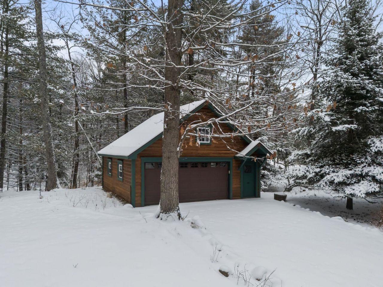 PICKEREL, Wisconsin, 54465, United States, 4 Bedrooms Bedrooms, ,3 BathroomsBathrooms,Residential,For Sale,1699283