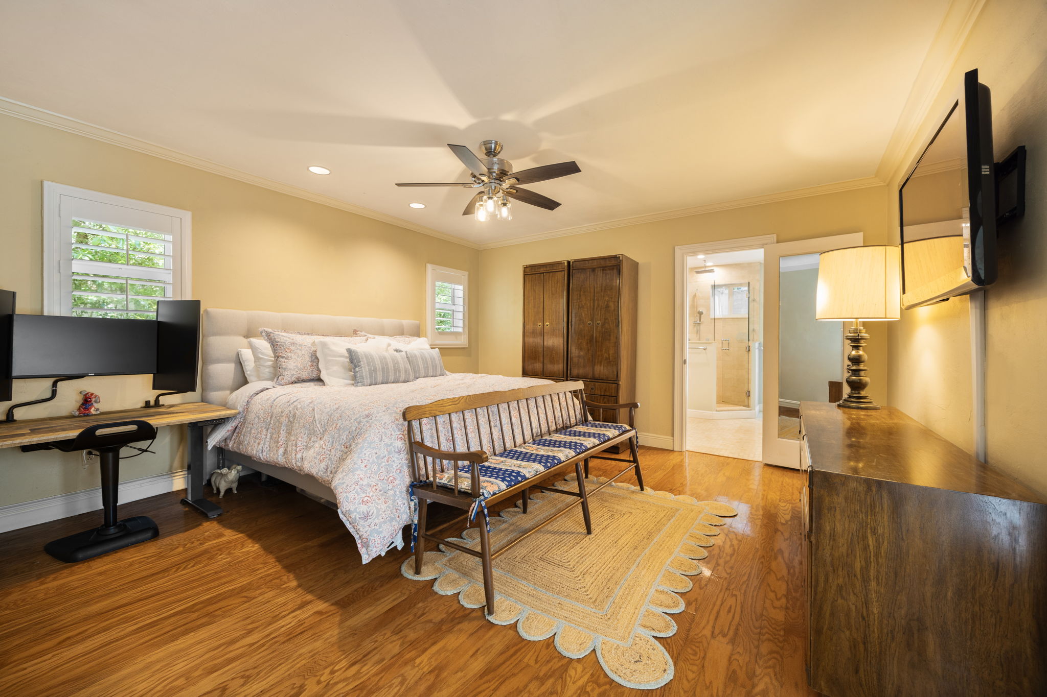  16167 SW 74th Pl, Palmetto Bay, FL, 33157 - 物件實景