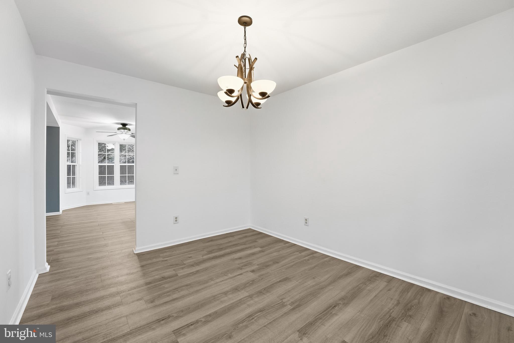 Rapidan, Virginia, 22733, United States, 3 Bedrooms Bedrooms, ,4 BathroomsBathrooms,Residential,For Sale,2010393