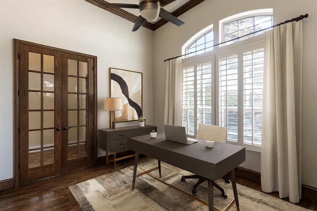 Frisco, Texas, 75034, United States, 5 Bedrooms Bedrooms, ,4 BathroomsBathrooms,Residential,For Sale,1981625