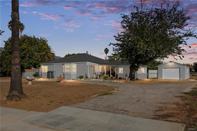 Beaumont, California, 92223, United States, 3 Bedrooms Bedrooms, ,2 BathroomsBathrooms,Residential,For Sale,1991921
