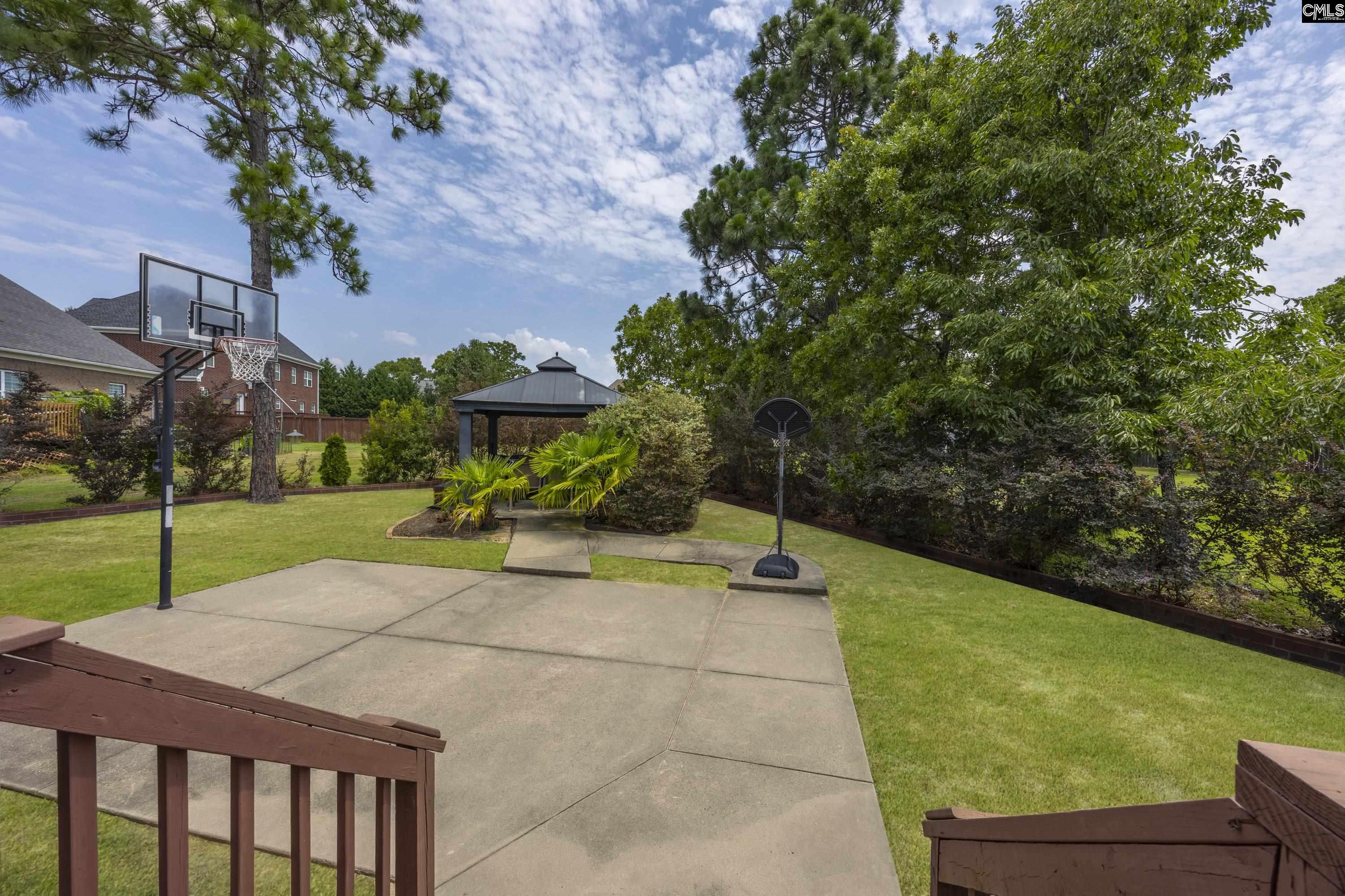 Blythewood, South Carolina, 29045, United States, 5 Bedrooms Bedrooms, ,5 BathroomsBathrooms,Residential,For Sale,1866743