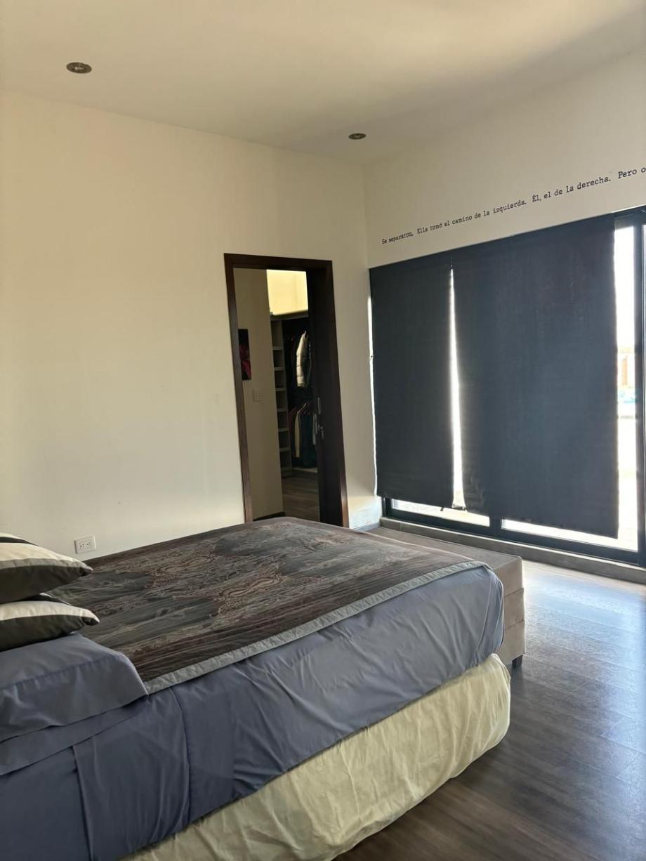 Torreón, Coahuila de Zaragoza, 27106, Mexico, 3 Bedrooms Bedrooms, ,4 BathroomsBathrooms,Residential,For Sale,1991991