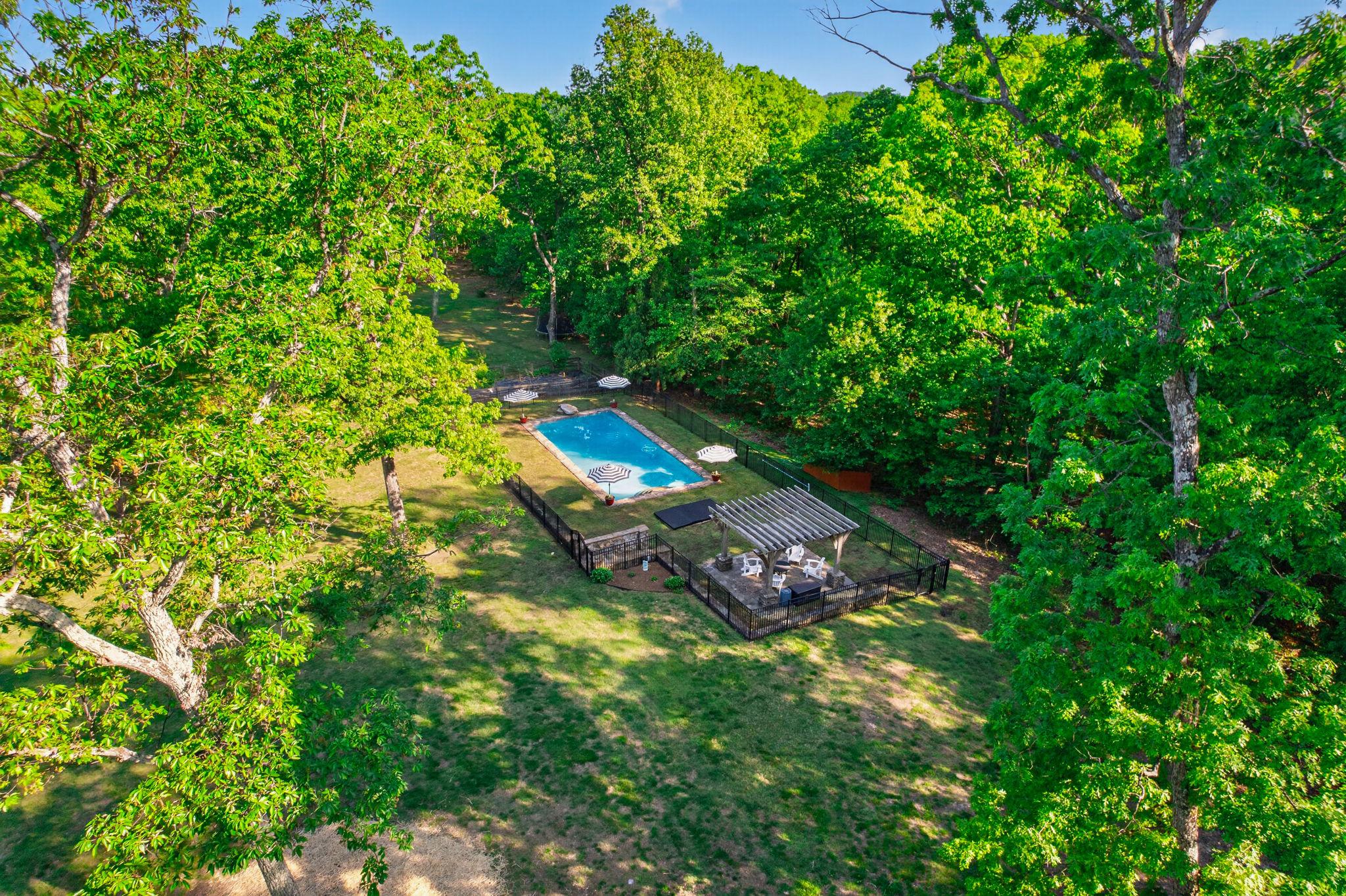  3204 Mountain Road, Haymarket, VA, 20169 - 物件實景