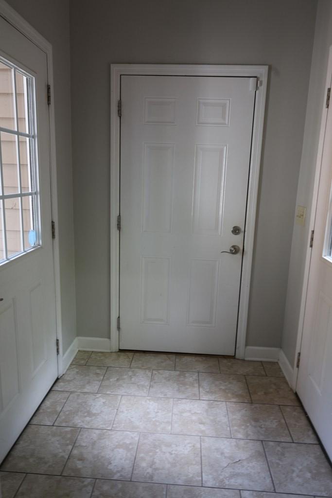 DALTON, Georgia, 30721, United States, 3 Bedrooms Bedrooms, ,3 BathroomsBathrooms,Residential,For Sale,1933476