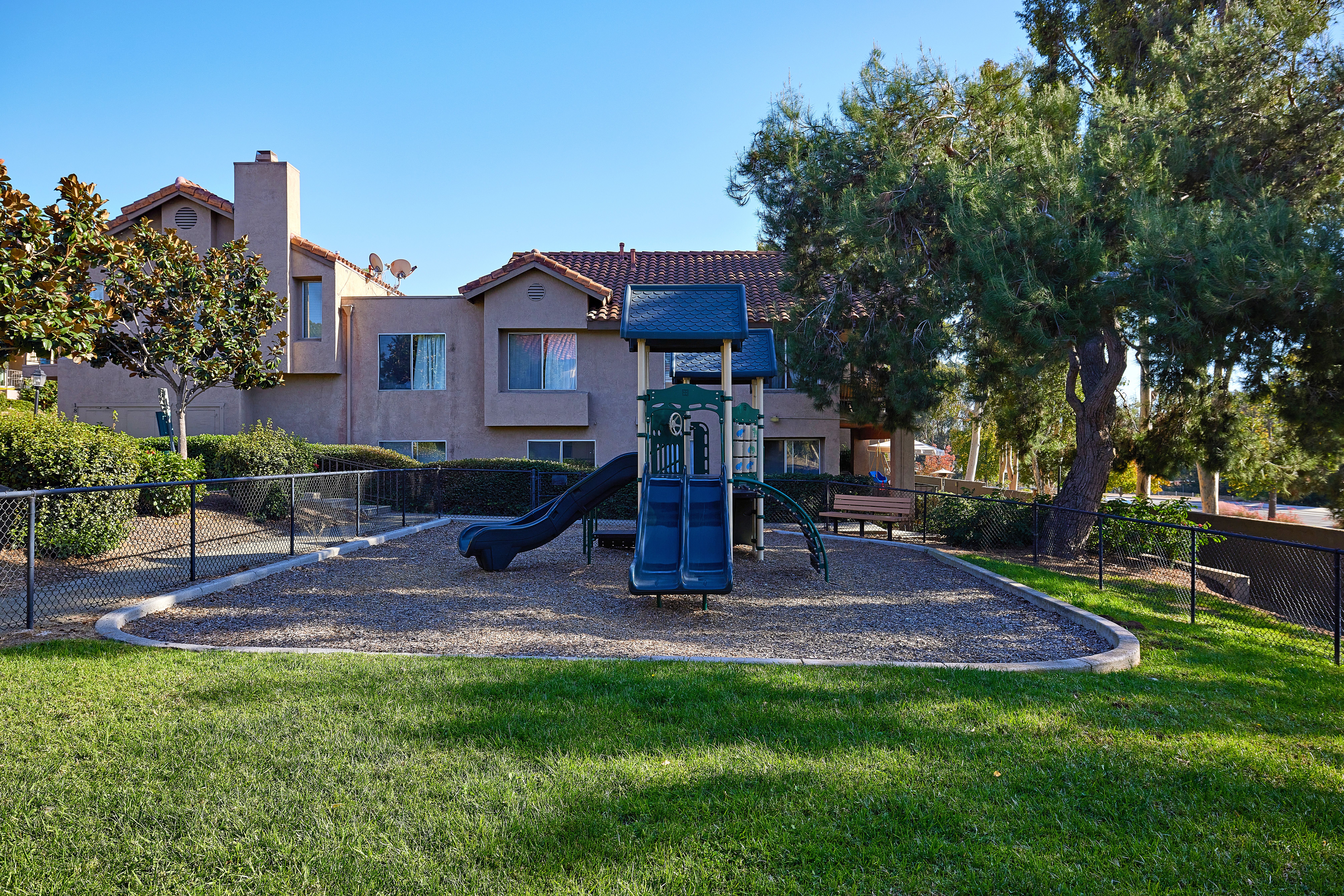  1055 Ficus Lane, San Marcos, CA 92069 - 物件實景
