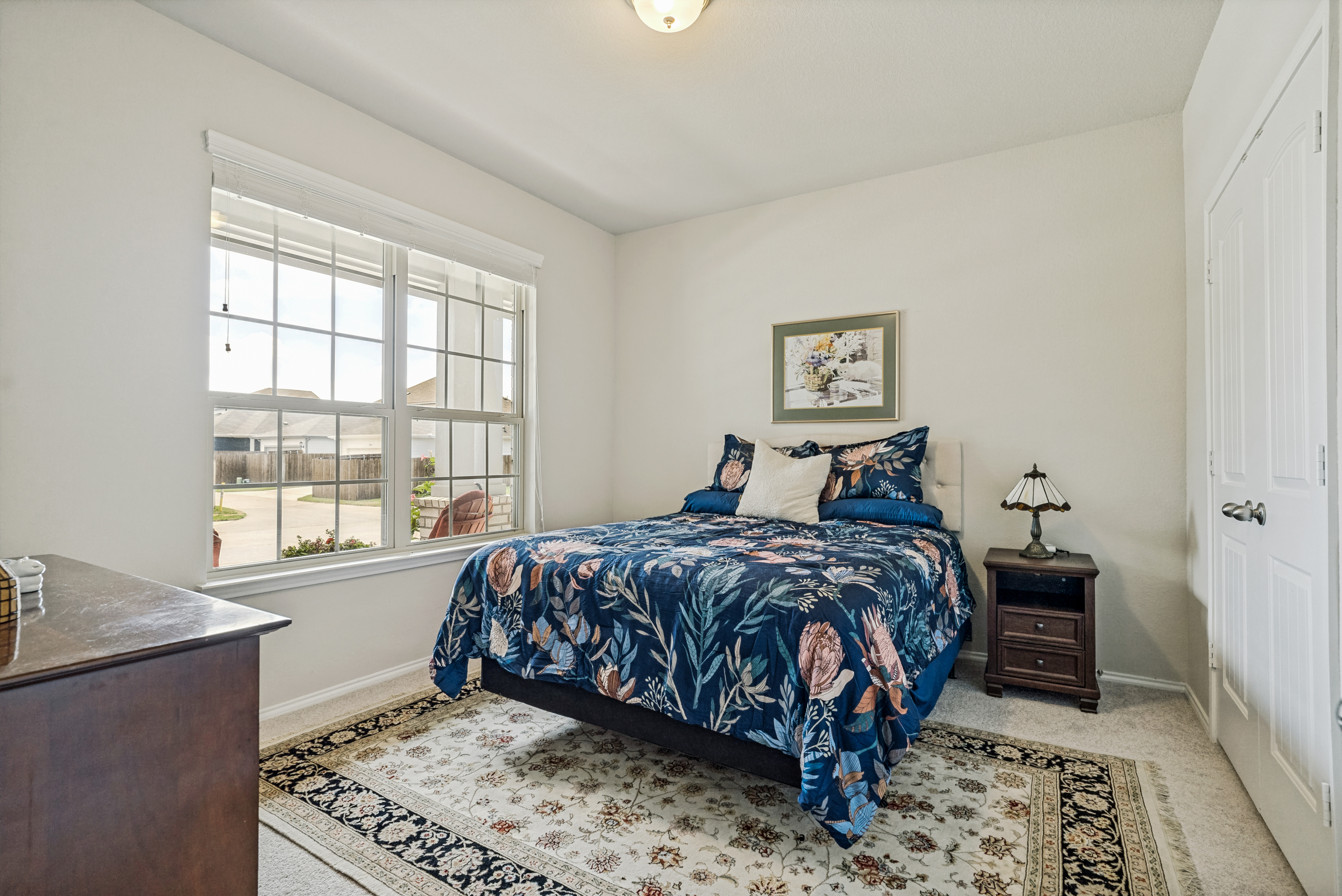  2904 Brittlebush Drive, Fort Worth, TX, 76108 - 物件實景