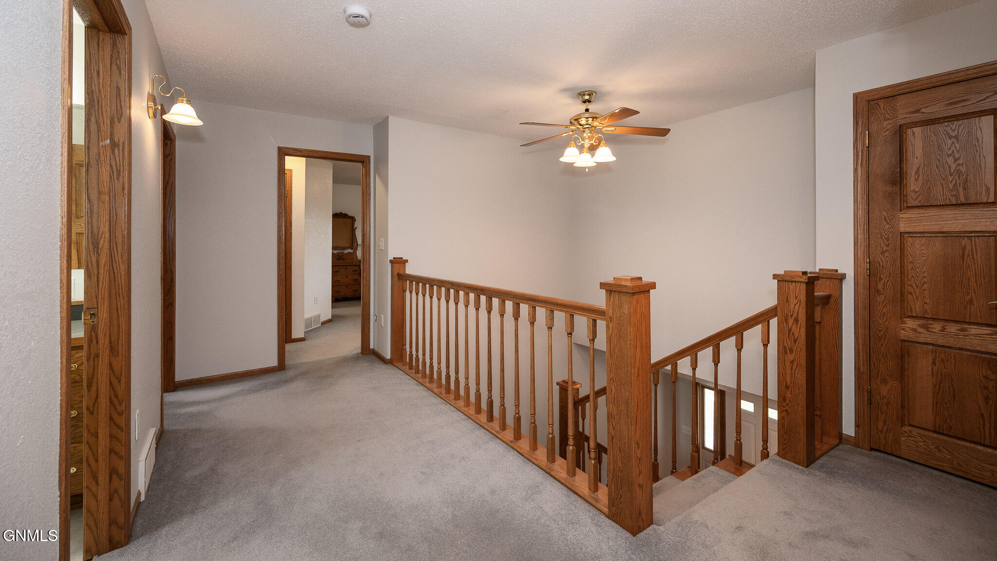 Center, North Dakota, 58530, United States, 4 Bedrooms Bedrooms, ,3 BathroomsBathrooms,Residential,For Sale,1904548