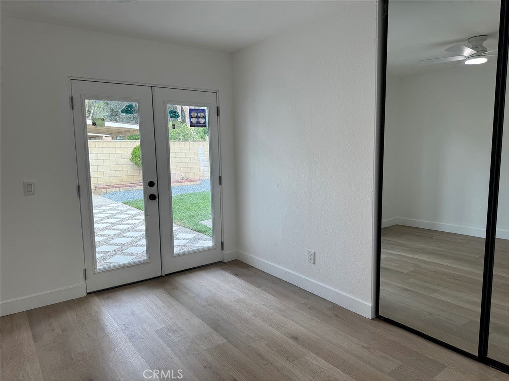 Ontario, California, 91761, United States, 4 Bedrooms Bedrooms, ,2 BathroomsBathrooms,Residential,For Sale,1988323