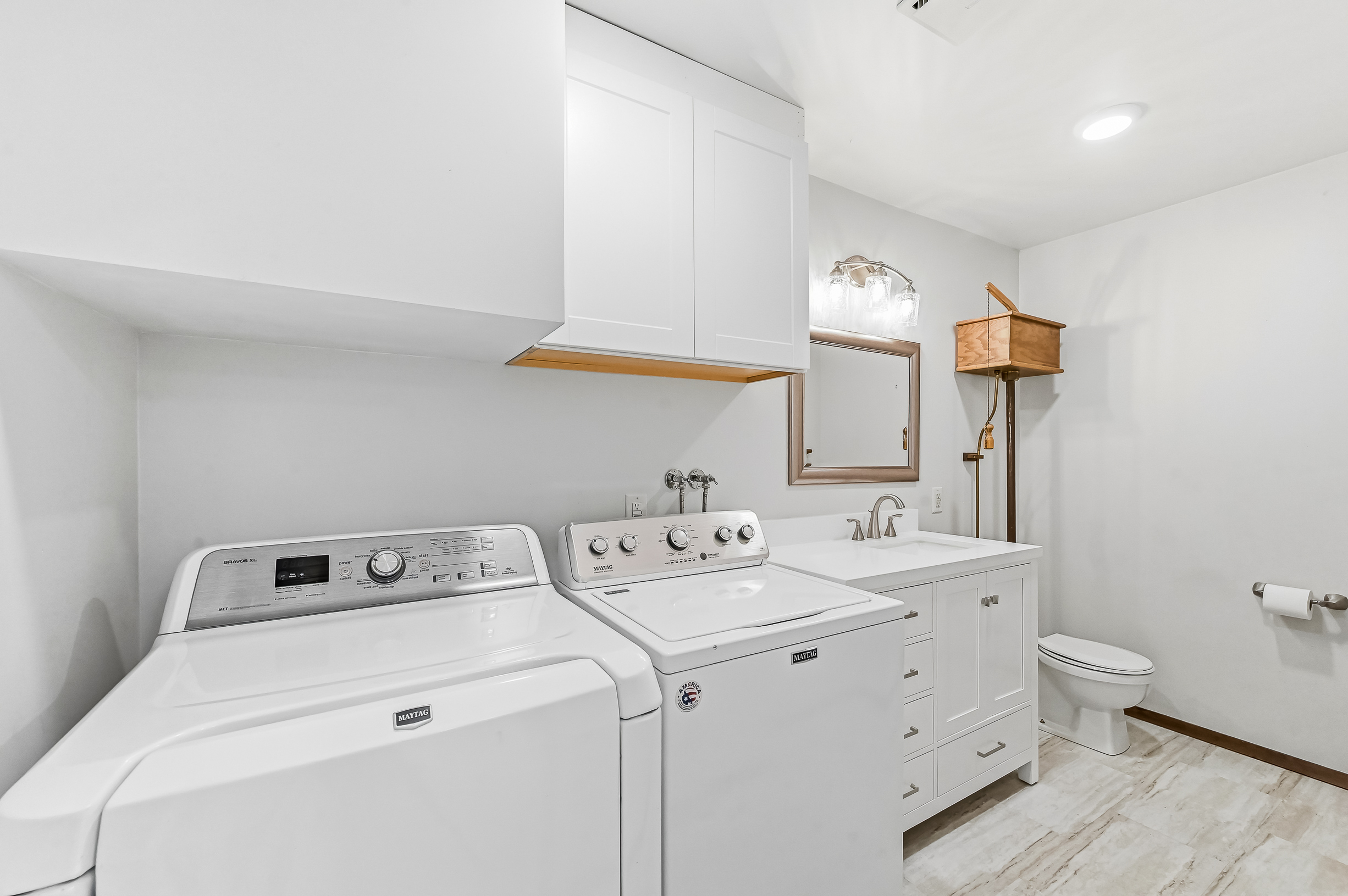  32105 2nd Ave SW, Federal Way, WA 98023 - 物件實景