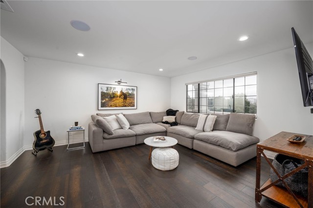 210 S Ridge Dr, Fallbrook, California, 92028, United States, 4 Bedrooms Bedrooms, ,4 BathroomsBathrooms,Residential,For Sale,210 S Ridge Dr,1338027