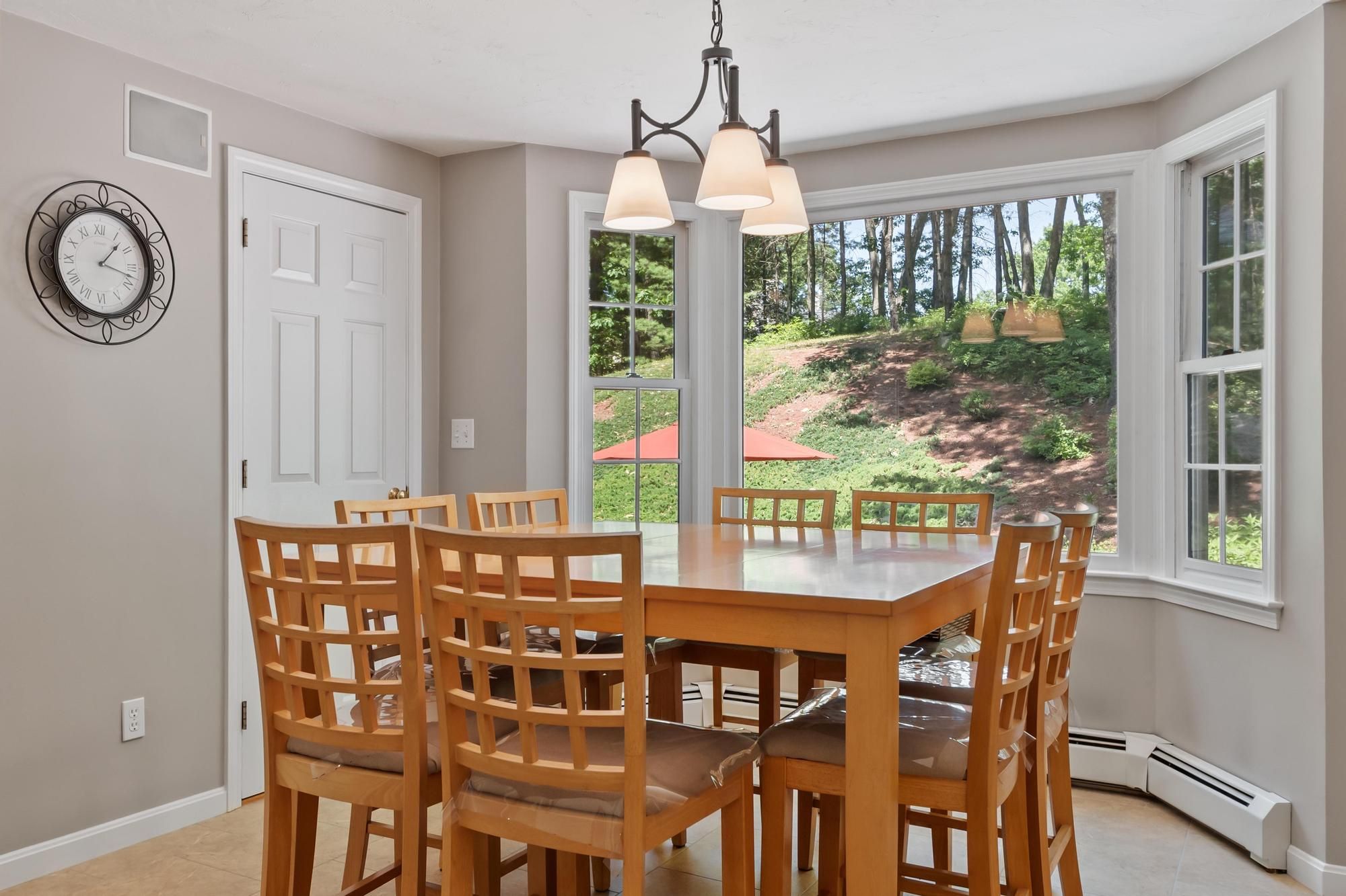  46 Jewett St., Georgetown, MA, 01833 - 物件實景
