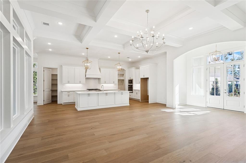 Covington, Louisiana, 70433, United States, 4 Bedrooms Bedrooms, ,3 BathroomsBathrooms,Residential,For Sale,1989421