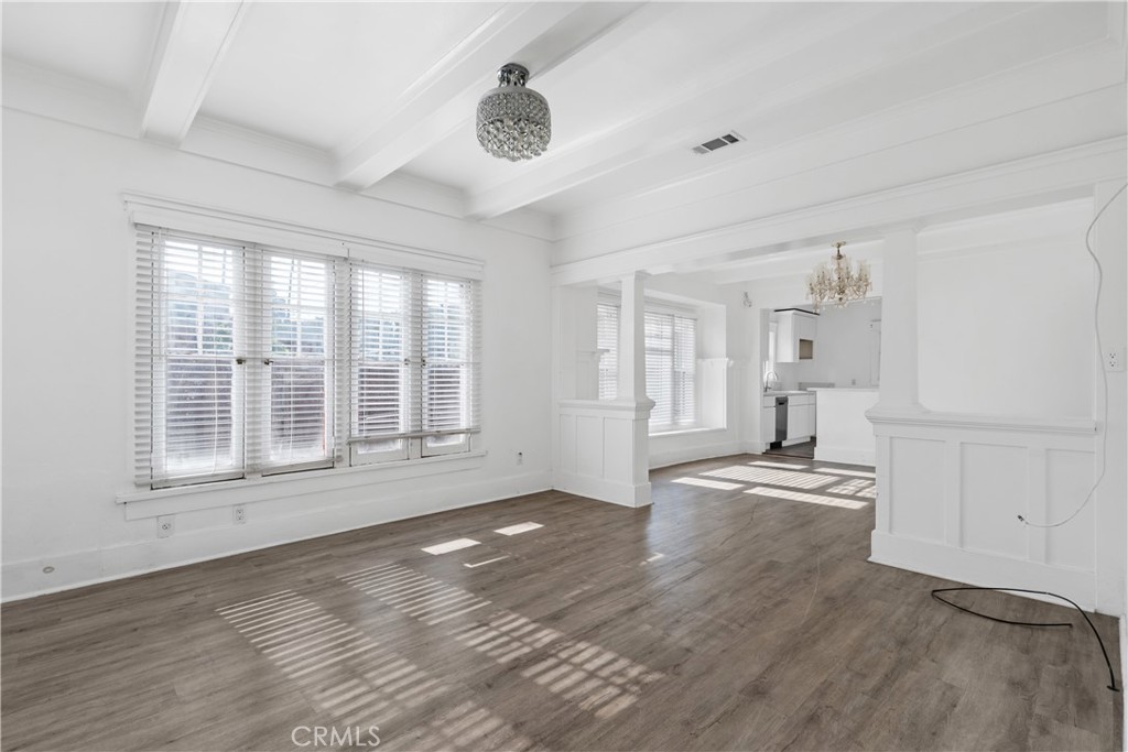 Long Beach, California, 90813, United States, 5 Bedrooms Bedrooms, ,3 BathroomsBathrooms,Residential,For Sale,2003268