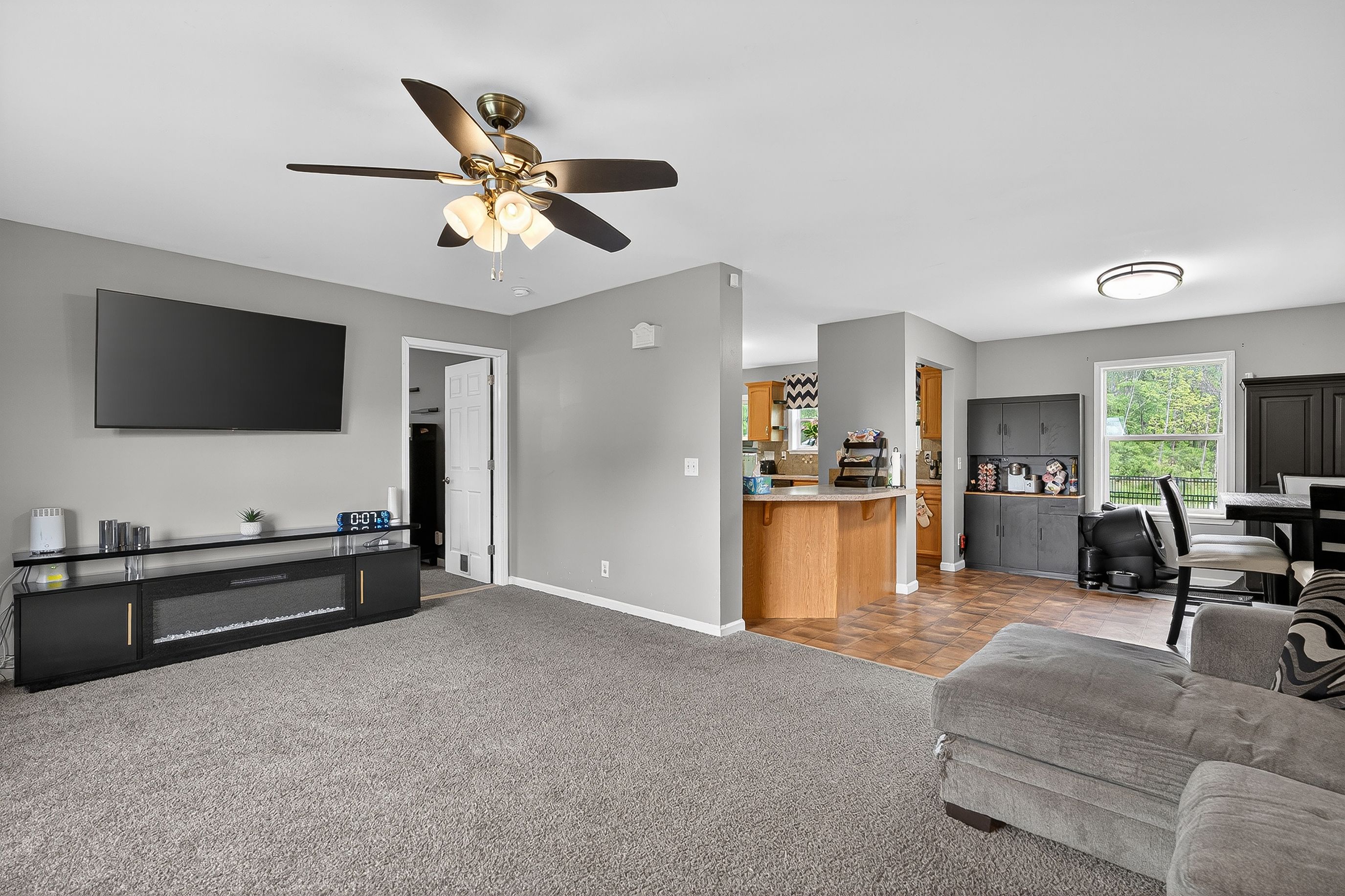  170 Sullivan Road, Charleston, NY, 12066 - 物件實景