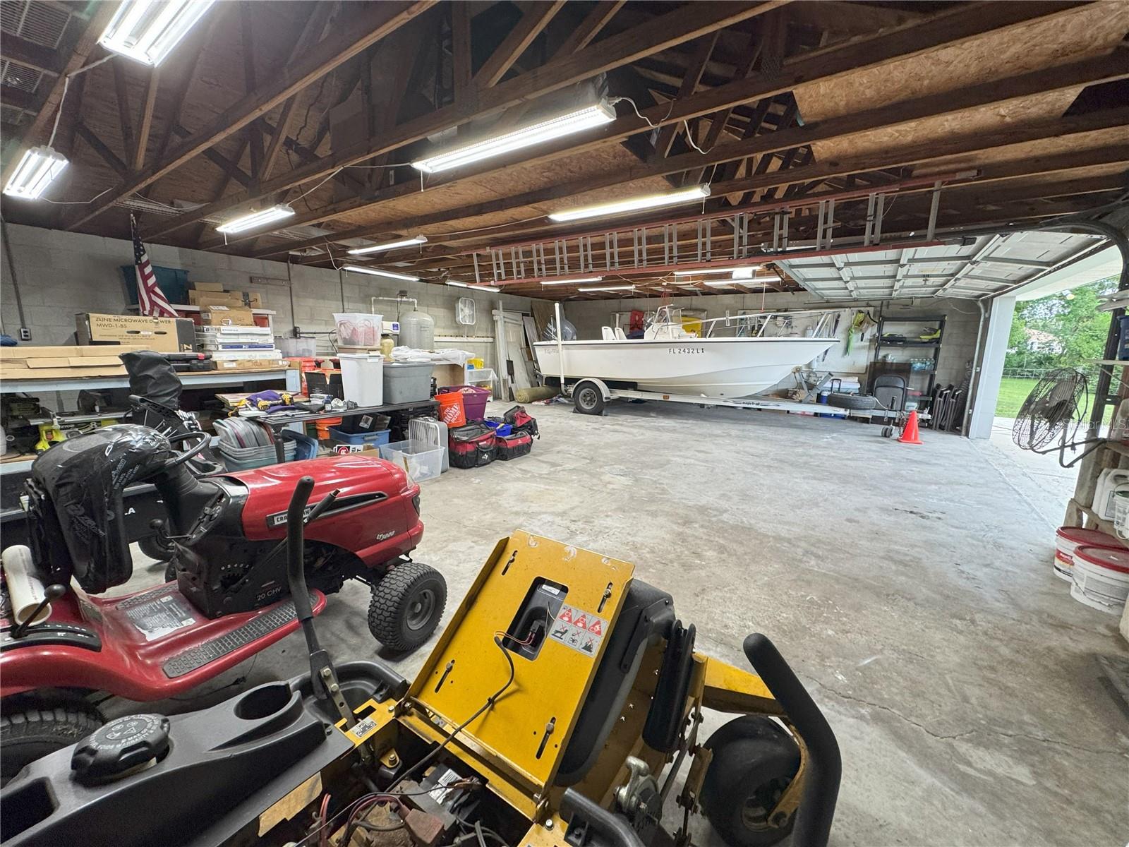 New Smyrna Beach, Florida, 32168, United States, 3 Bedrooms Bedrooms, ,2 BathroomsBathrooms,Residential,For Sale,1981157