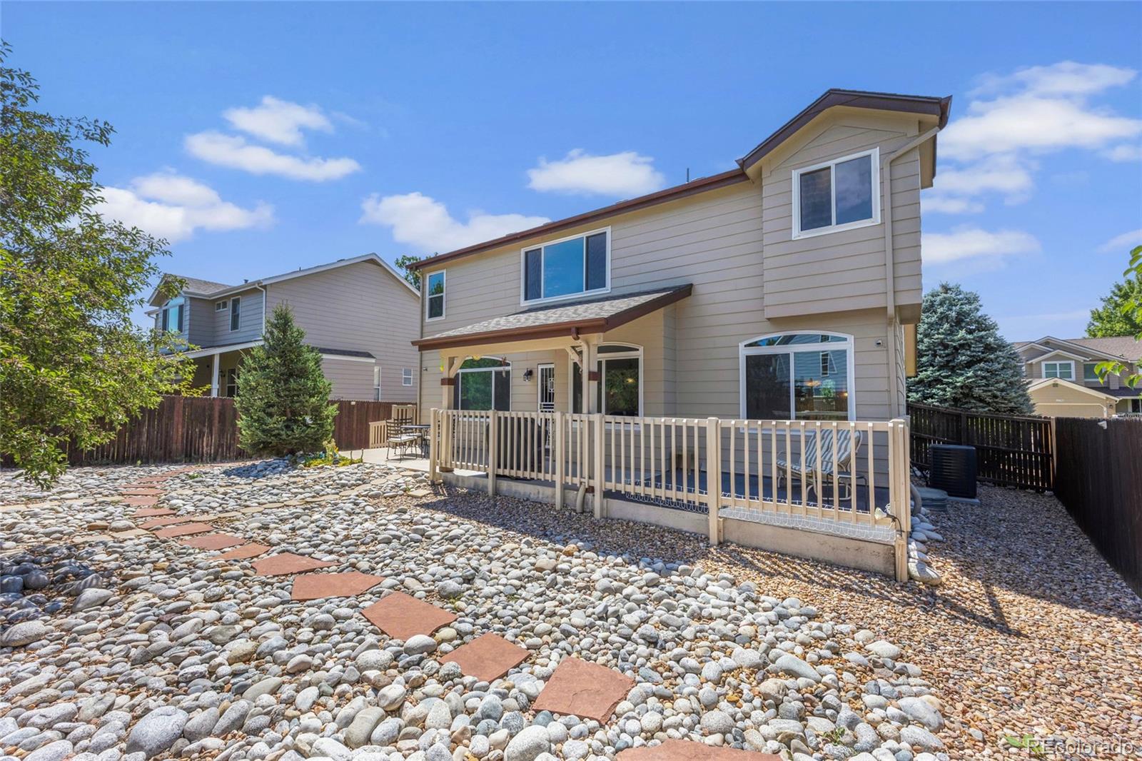 Centennial, Colorado, 80015, United States, 4 Bedrooms Bedrooms, ,3 BathroomsBathrooms,Residential,For Sale,1902637