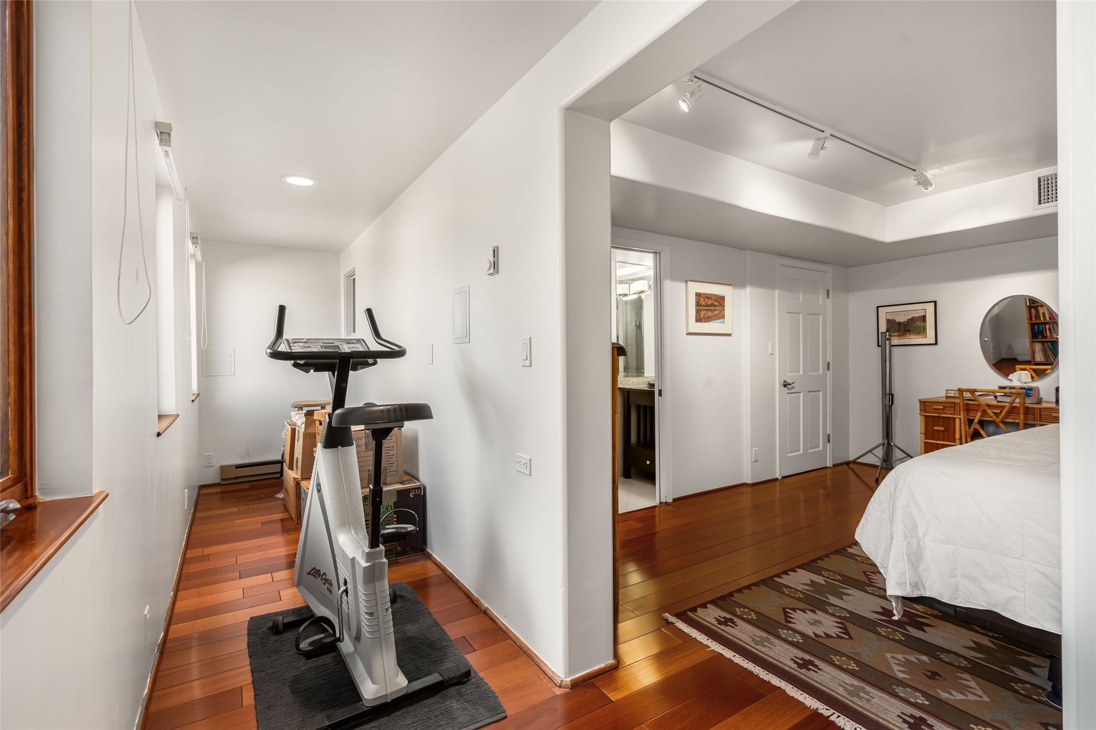  313 Loma Arisco - 物件實景