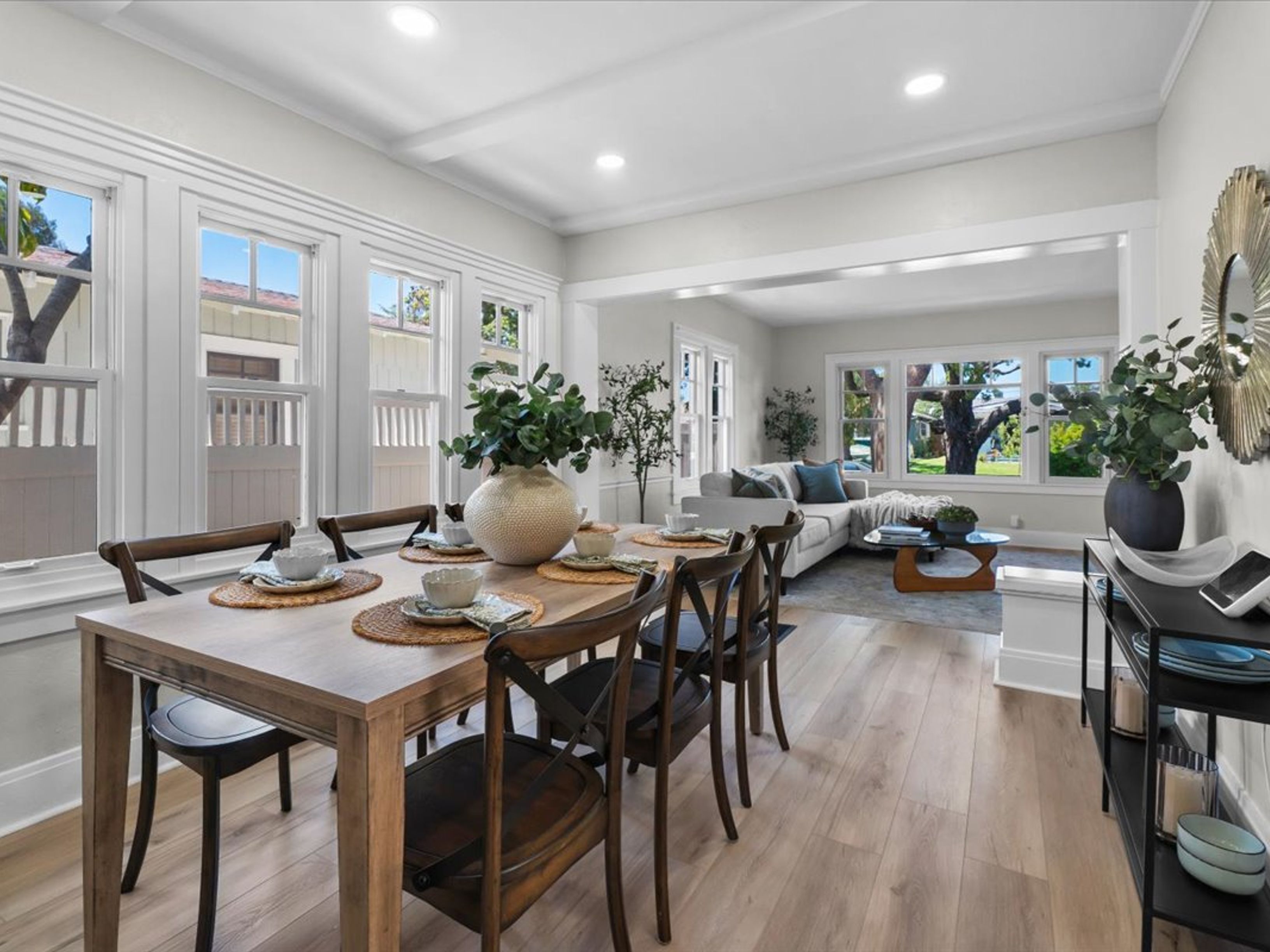  1828 Andreo Avenue, Torrance, CA 90501 - 物件實景