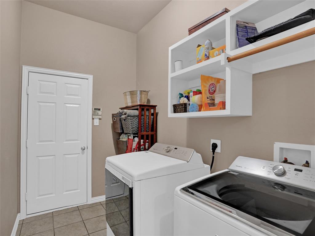 Frisco, Texas, 75035, United States, 4 Bedrooms Bedrooms, ,4 BathroomsBathrooms,Residential,For Sale,1907337
