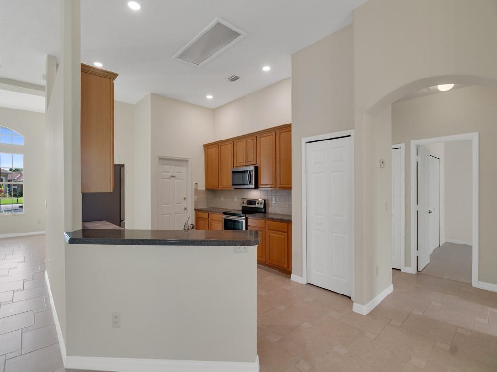 Vero Beach, Florida, 32968, United States, 3 Bedrooms Bedrooms, ,2 BathroomsBathrooms,Residential,For Sale,1957277