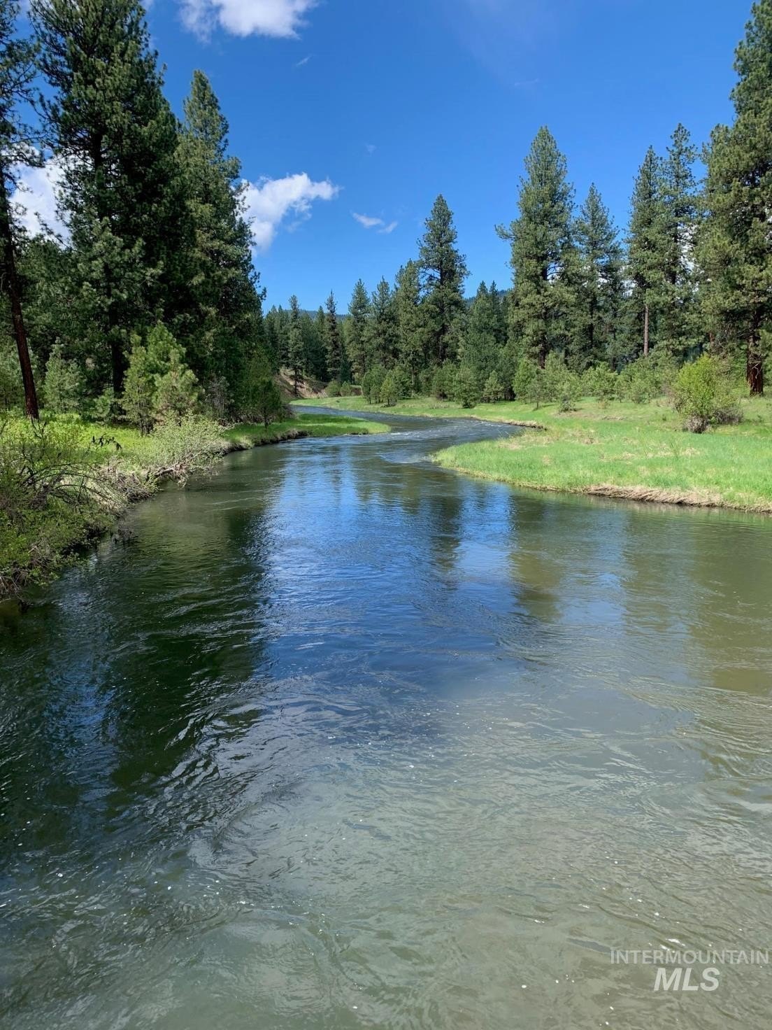 New Meadows, Idaho, 83654, United States, ,Land,For Sale,2006216