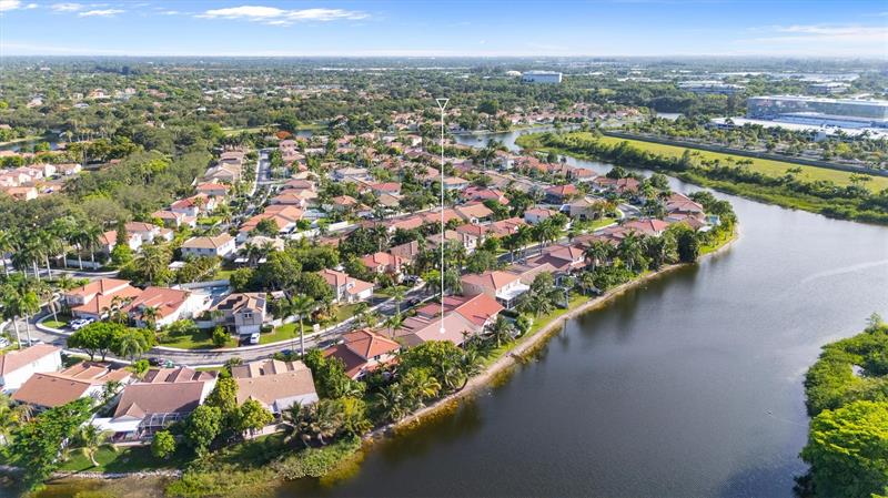 Sunrise, Florida, 33323, United States, 3 Bedrooms Bedrooms, ,2 BathroomsBathrooms,Residential,For Sale,1862219